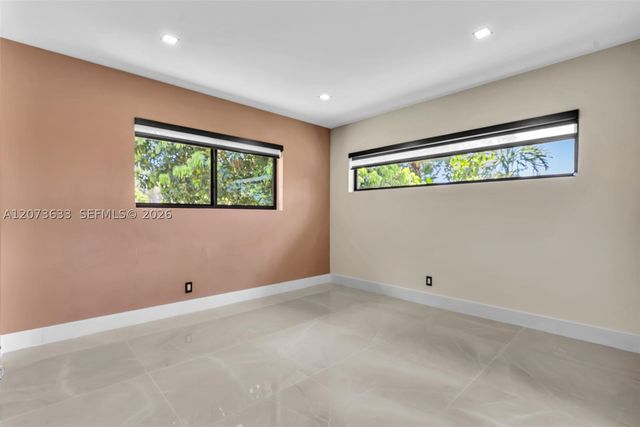 7920 SW 132nd St, Pinecrest, FL 33156