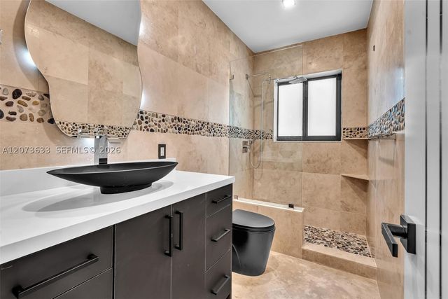 7920 SW 132nd St, Pinecrest, FL 33156