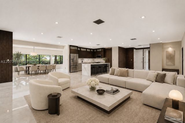 7920 SW 132nd St, Pinecrest, FL 33156