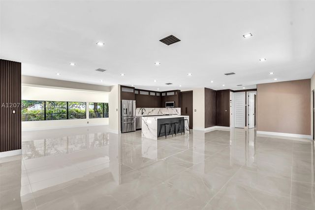 7920 SW 132nd St, Pinecrest, FL 33156