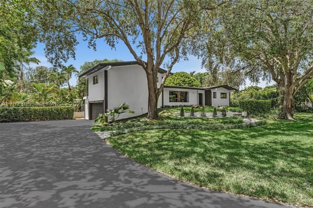 7920 SW 132nd St, Pinecrest, FL 33156