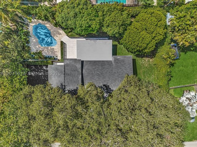 7920 SW 132nd St, Pinecrest, FL 33156