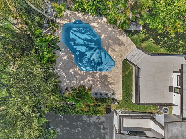 7920 SW 132nd St, Pinecrest, FL 33156