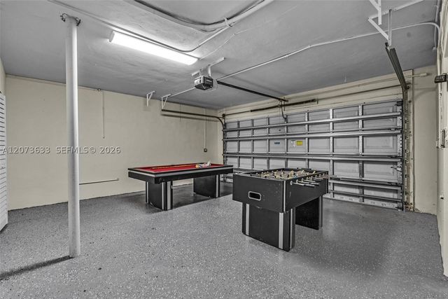 7920 SW 132nd St, Pinecrest, FL 33156