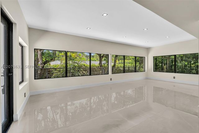 7920 SW 132nd St, Pinecrest, FL 33156