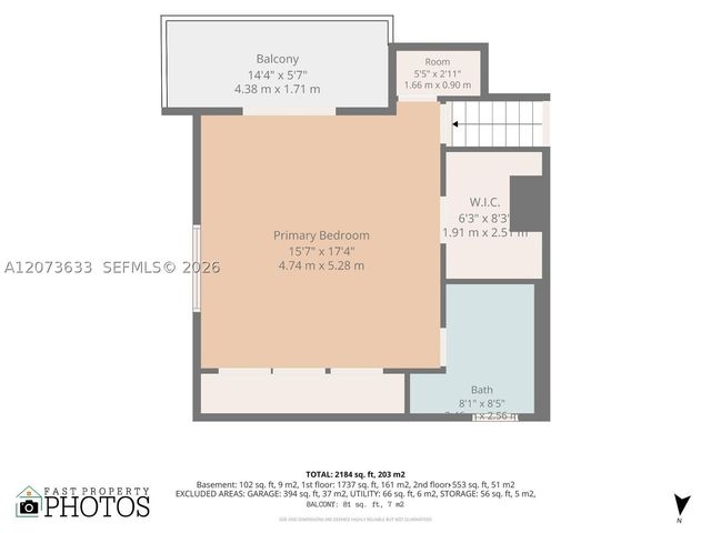 7920 SW 132nd St, Pinecrest, FL 33156