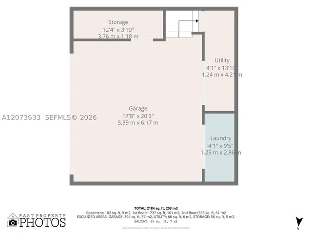 7920 SW 132nd St, Pinecrest, FL 33156