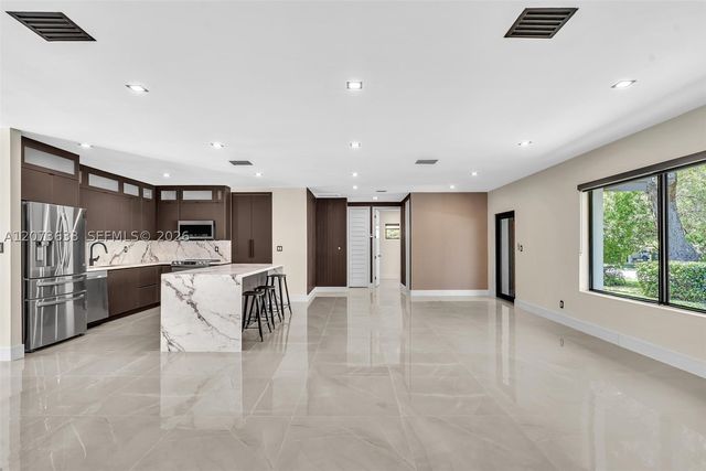 7920 SW 132nd St, Pinecrest, FL 33156