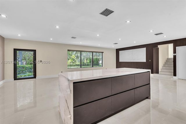 7920 SW 132nd St, Pinecrest, FL 33156