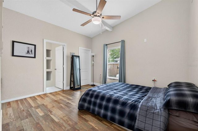 4245 78TH LANE N, St Petersburg, FL 33709