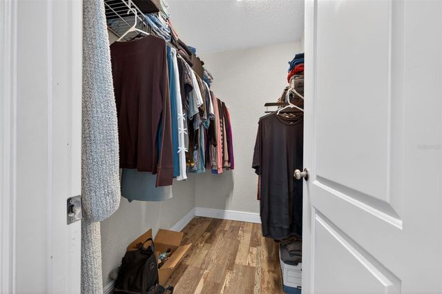 4245 78TH LANE N, St Petersburg, FL 33709