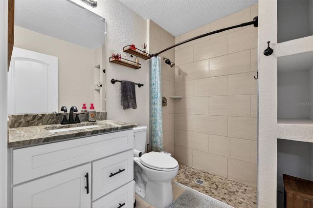 4245 78TH LANE N, St Petersburg, FL 33709