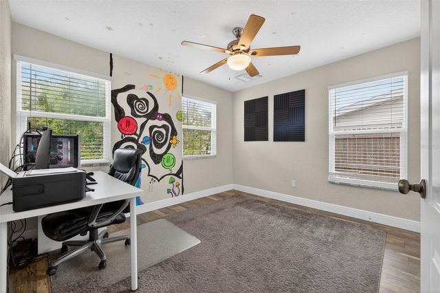 4245 78TH LANE N, St Petersburg, FL 33709