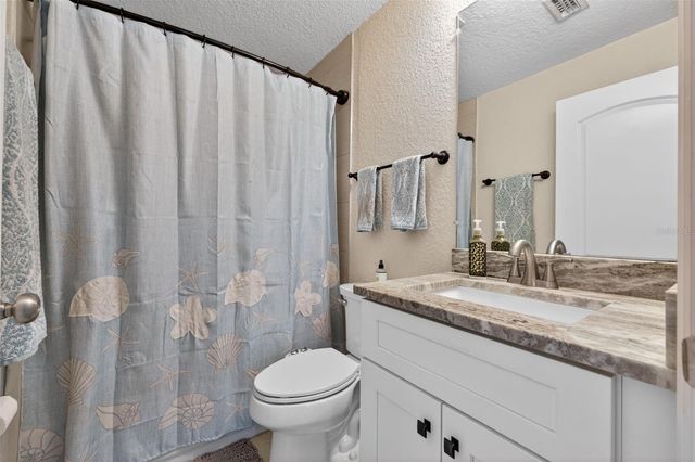 4245 78TH LANE N, St Petersburg, FL 33709