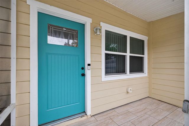 4245 78TH LANE N, St Petersburg, FL 33709