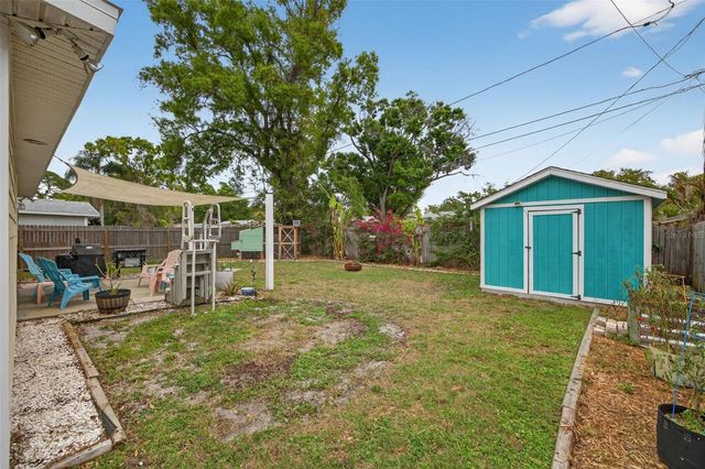 4245 78TH LANE N, St Petersburg, FL 33709