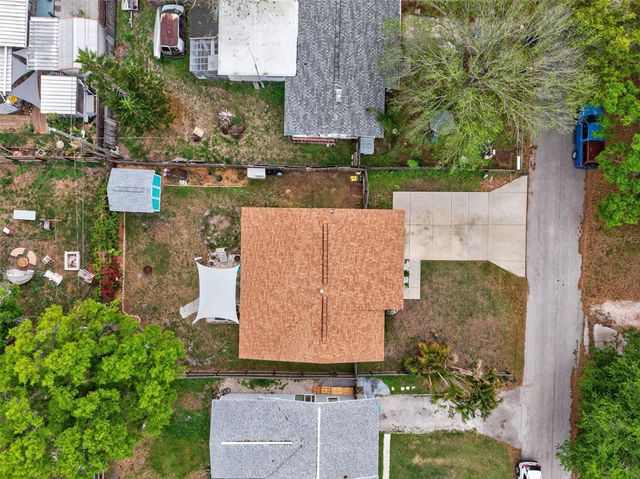 4245 78TH LANE N, St Petersburg, FL 33709