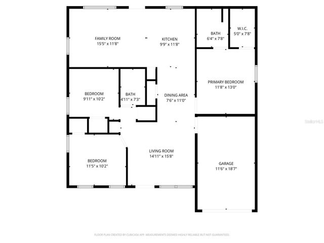 4245 78TH LANE N, St Petersburg, FL 33709