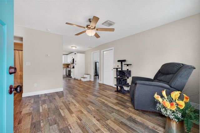 4245 78TH LANE N, St Petersburg, FL 33709