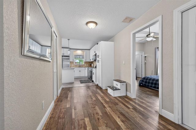 4245 78TH LANE N, St Petersburg, FL 33709