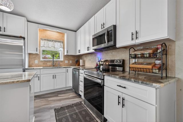 4245 78TH LANE N, St Petersburg, FL 33709