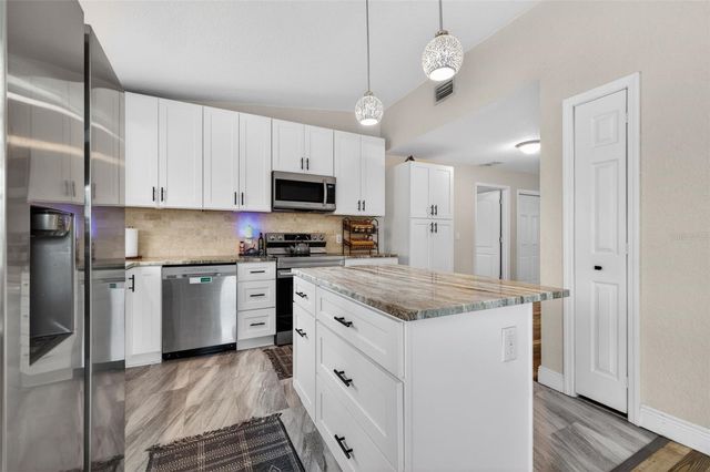 4245 78TH LANE N, St Petersburg, FL 33709