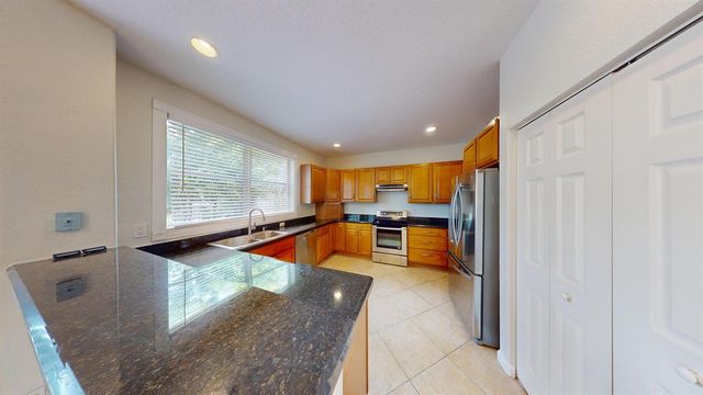 6786 Aliso Avenue, West Palm Beach, FL 33413