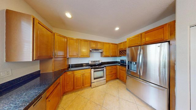 6786 Aliso Avenue, West Palm Beach, FL 33413