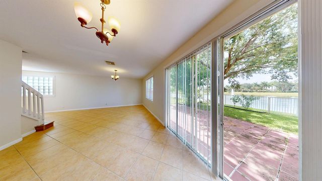 6786 Aliso Avenue, West Palm Beach, FL 33413