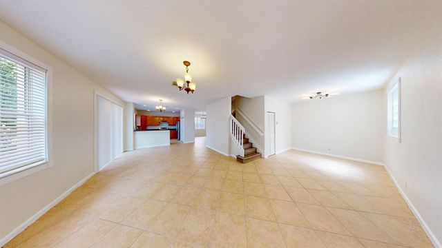 6786 Aliso Avenue, West Palm Beach, FL 33413