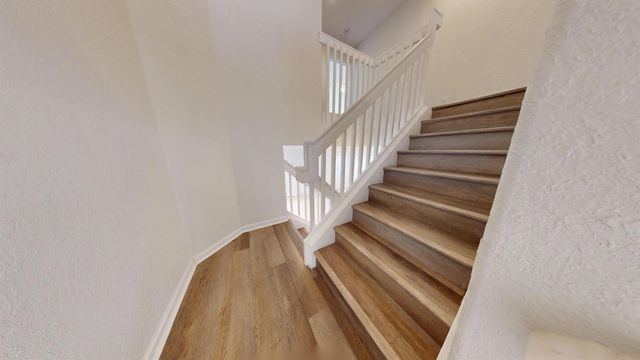 6786 Aliso Avenue, West Palm Beach, FL 33413