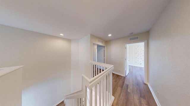 6786 Aliso Avenue, West Palm Beach, FL 33413