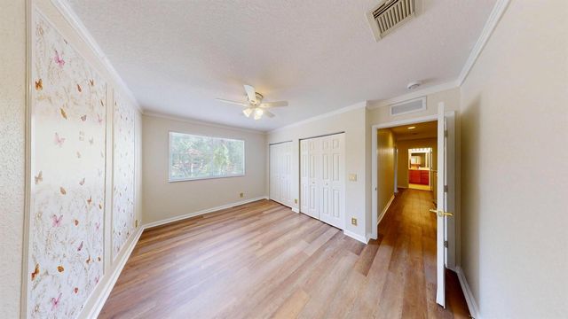 6786 Aliso Avenue, West Palm Beach, FL 33413