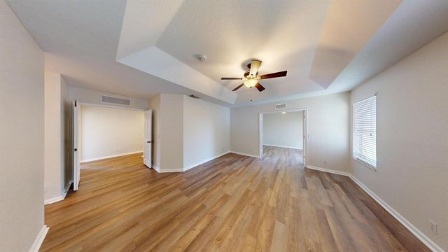 6786 Aliso Avenue, West Palm Beach, FL 33413