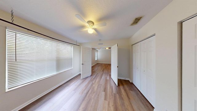 6786 Aliso Avenue, West Palm Beach, FL 33413