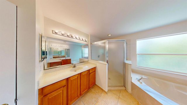 6786 Aliso Avenue, West Palm Beach, FL 33413
