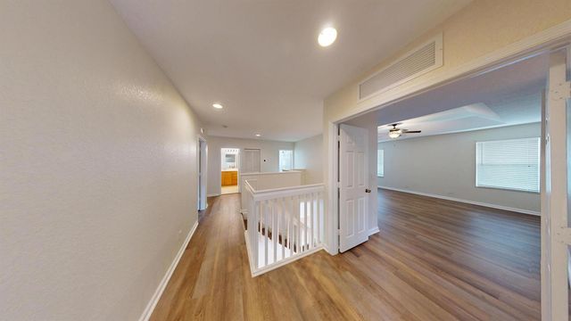 6786 Aliso Avenue, West Palm Beach, FL 33413