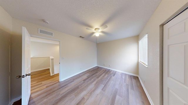 6786 Aliso Avenue, West Palm Beach, FL 33413