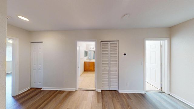6786 Aliso Avenue, West Palm Beach, FL 33413