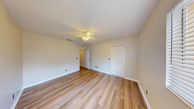 6786 Aliso Avenue, West Palm Beach, FL 33413