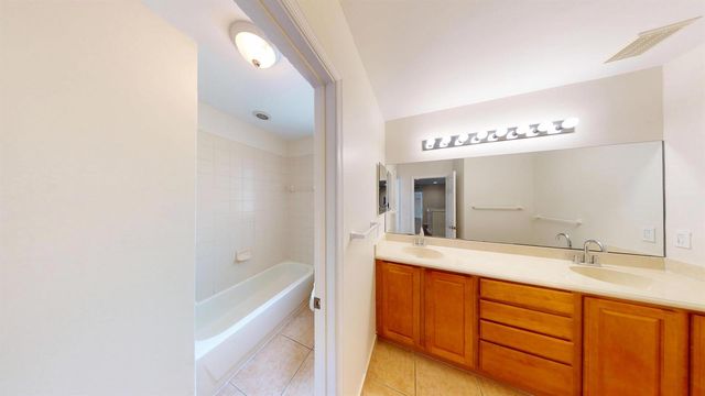 6786 Aliso Avenue, West Palm Beach, FL 33413