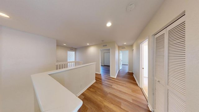 6786 Aliso Avenue, West Palm Beach, FL 33413
