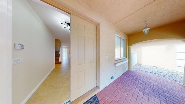 6786 Aliso Avenue, West Palm Beach, FL 33413