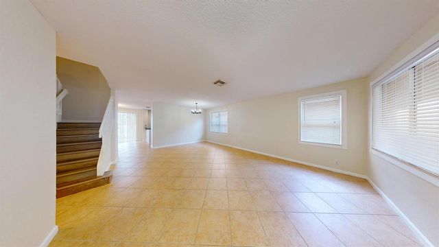 6786 Aliso Avenue, West Palm Beach, FL 33413