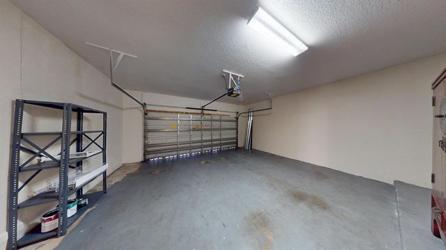 6786 Aliso Avenue, West Palm Beach, FL 33413