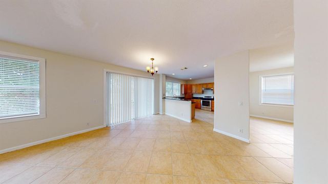 6786 Aliso Avenue, West Palm Beach, FL 33413