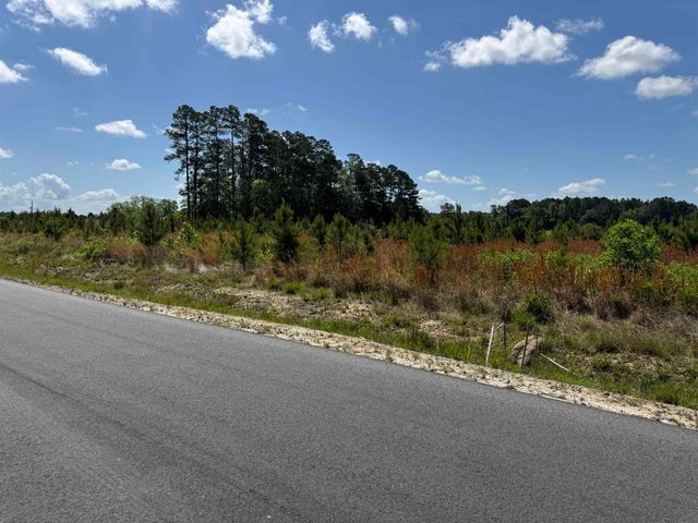 4782 Grainger Circle, Green Sea, SC 29545