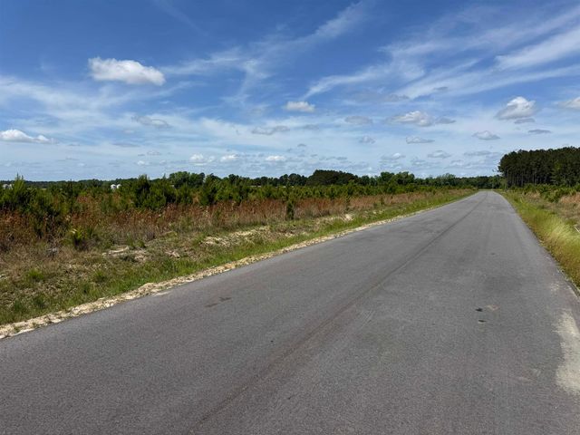 4782 Grainger Circle, Green Sea, SC 29545