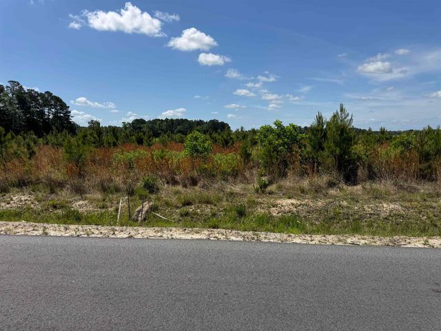 4782 Grainger Circle, Green Sea, SC 29545