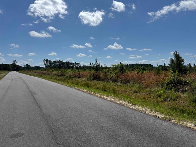 4782 Grainger Circle, Green Sea, SC 29545